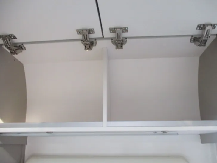 Fahrzeugbild Wingamm City Pro Pro Tageszulassung #12