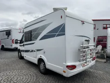 Fahrzeugbild Knaus Main Camp T600Q #4