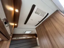 Fahrzeugbild Knaus Main Camp T600Q #9