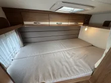 Fahrzeugbild Knaus Main Camp T600Q #10