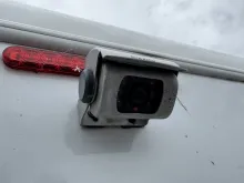 Fahrzeugbild Knaus Main Camp T600Q #14