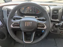 Fahrzeugbild Carthago c-line I4.9LEL superior*Premiumpaket*Goodbye* #24