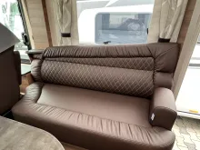 Fahrzeugbild Knaus Sun I 900 LEG Verfügbar 11/26 #9