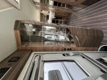 Fahrzeugbild Knaus Sun I 900 LEG Verfügbar 11/26 #10