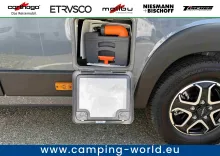 Fahrzeugbild Malibu Van Diversity 640 LE K GT skyview #6