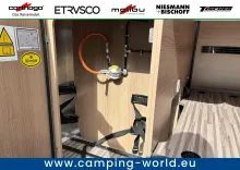 Fahrzeugbild Malibu Van Diversity 640 LE K GT skyview #8