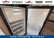 Fahrzeugbild Malibu Van Diversity 640 LE K GT skyview #19