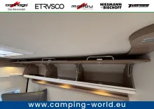 Fahrzeugbild Malibu Van Diversity 640 LE K GT skyview #24