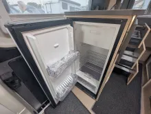 Fahrzeugbild Pössl Summit 600 B Plus LAST-EDITION-SALE LP 68.905,- #12