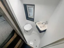 Fahrzeugbild Pössl Summit 600 B Plus LAST-EDITION-SALE LP 68.905,- #13