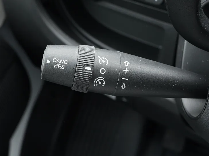 Fahrzeugbild Sunlight VAN ADVENTURE ED V 66 #14