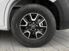 Fahrzeugbild Pössl D-LINE 2WIN R PLUS #8
