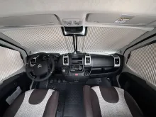 Fahrzeugbild Pössl D-LINE 2WIN R PLUS #11