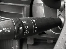 Fahrzeugbild Pössl D-LINE 2WIN R PLUS #12