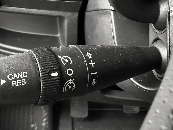 Fahrzeugbild Pössl D-LINE 2WIN R PLUS #12