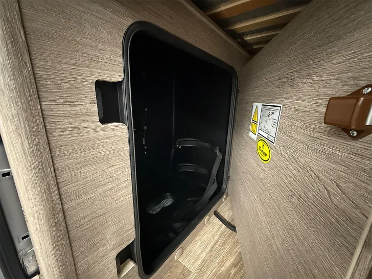 Fahrzeugbild Pössl D-LINE ROADCRUISER #10