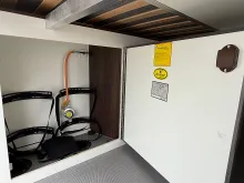 Fahrzeugbild Pössl H-LINE SUMMIT 640 PRIME #10