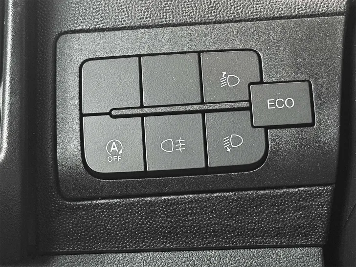 Fahrzeugbild Pössl H-LINE SUMMIT 640 R SHINE #12