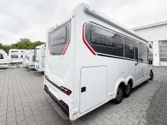 Bild 7 Dethleffs ALPA A 7820-2