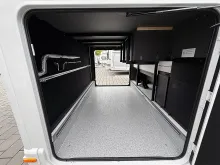 Fahrzeugbild Dethleffs ALPA A 7820-2 #8