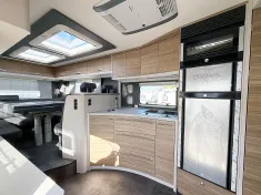 Bild 9 Dethleffs ALPA A 7820-2