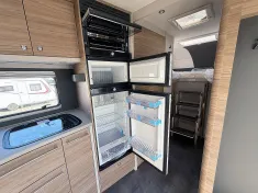 Bild 11 Dethleffs ALPA A 7820-2