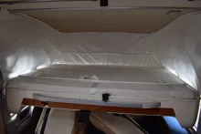 Fahrzeugbild Hymer B-Klasse SL 614 #32