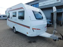 Fahrzeugbild Weinsberg CaraOne 390 QD EDITION [HOT] SALE % UVP21476€ #1
