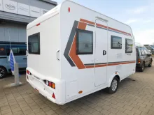 Fahrzeugbild Weinsberg CaraOne 390 QD EDITION [HOT] SALE % UVP21476€ #4