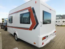 Fahrzeugbild Weinsberg CaraOne 390 QD EDITION [HOT] SALE % UVP21476€ #5