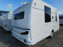 Fahrzeugbild Tabbert Pantiga 390 WD SALE % UVP33920€ #5