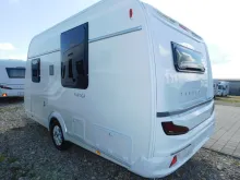 Fahrzeugbild Tabbert Pantiga 390 WD SALE % UVP33920€ #6
