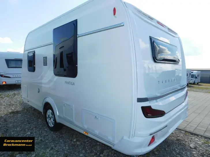 Fahrzeugbild Tabbert Pantiga 390 WD SALE % UVP33920€ #6