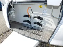 Fahrzeugbild Tabbert Pantiga 390 WD SALE % UVP33920€ #9