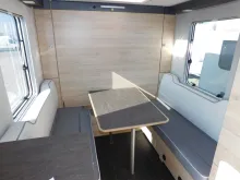 Fahrzeugbild Tabbert Pantiga 390 WD SALE % UVP33920€ #13