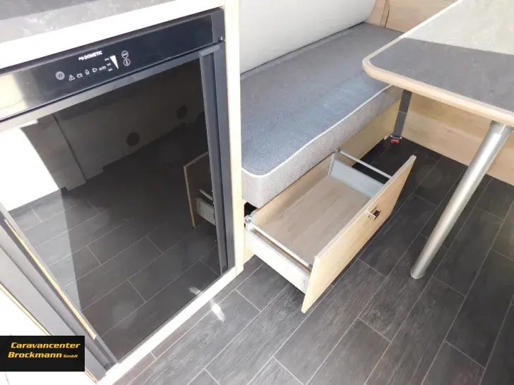 Fahrzeugbild Tabbert Pantiga 390 WD SALE % UVP33920€ #16