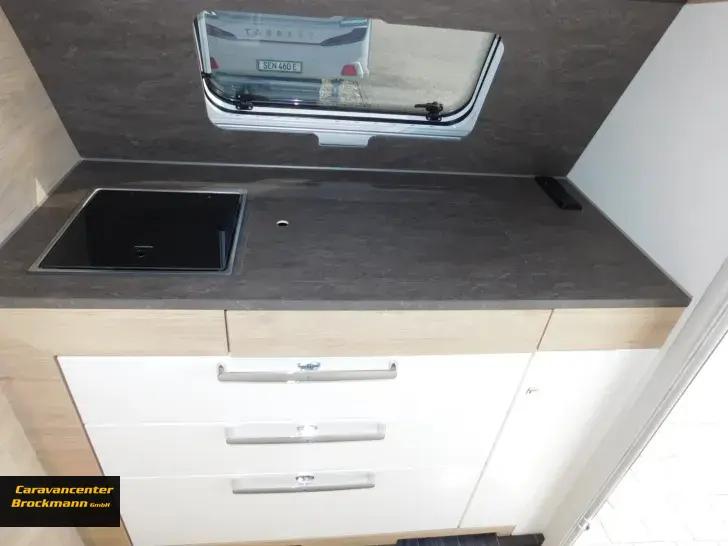 Fahrzeugbild Tabbert Pantiga 390 WD SALE % UVP33920€ #18