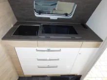 Fahrzeugbild Tabbert Pantiga 390 WD SALE % UVP33920€ #19