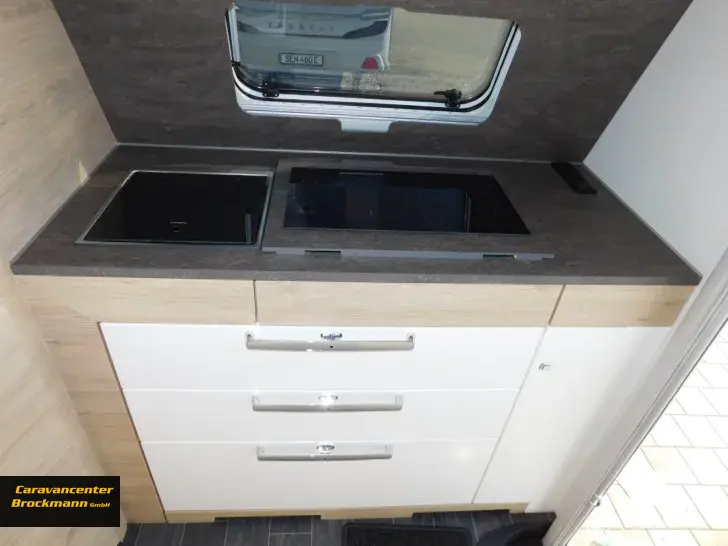 Fahrzeugbild Tabbert Pantiga 390 WD SALE % UVP33920€ #19