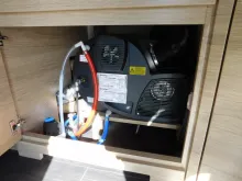 Fahrzeugbild Tabbert Pantiga 390 WD SALE % UVP33920€ #21