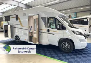 Bild Profila T 720 EB