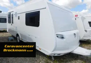 Bild Pantiga 550 TDL