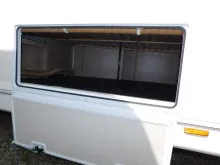 Fahrzeugbild Tabbert Pantiga 550 TDL SALE % UVP41349€ #9