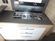 Fahrzeugbild Tabbert Pantiga 550 TDL SALE % UVP41349€ #13