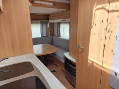 Bild 1 LMC Style Lift 430K