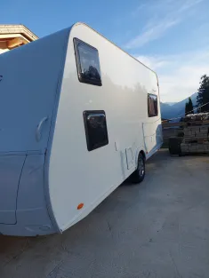 Bild 3 LMC Style Lift 430K