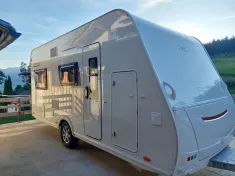 Bild 4 LMC Style Lift 430K