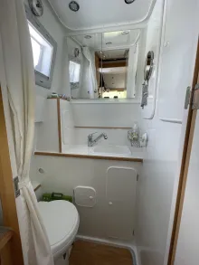 Fahrzeugbild Mercedes-Benz Sprinter 316 CDI #6