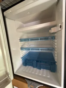 Fahrzeugbild Mercedes-Benz Sprinter 316 CDI #7