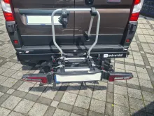 Fahrzeugbild Pössl Summit PRIME 640 #2